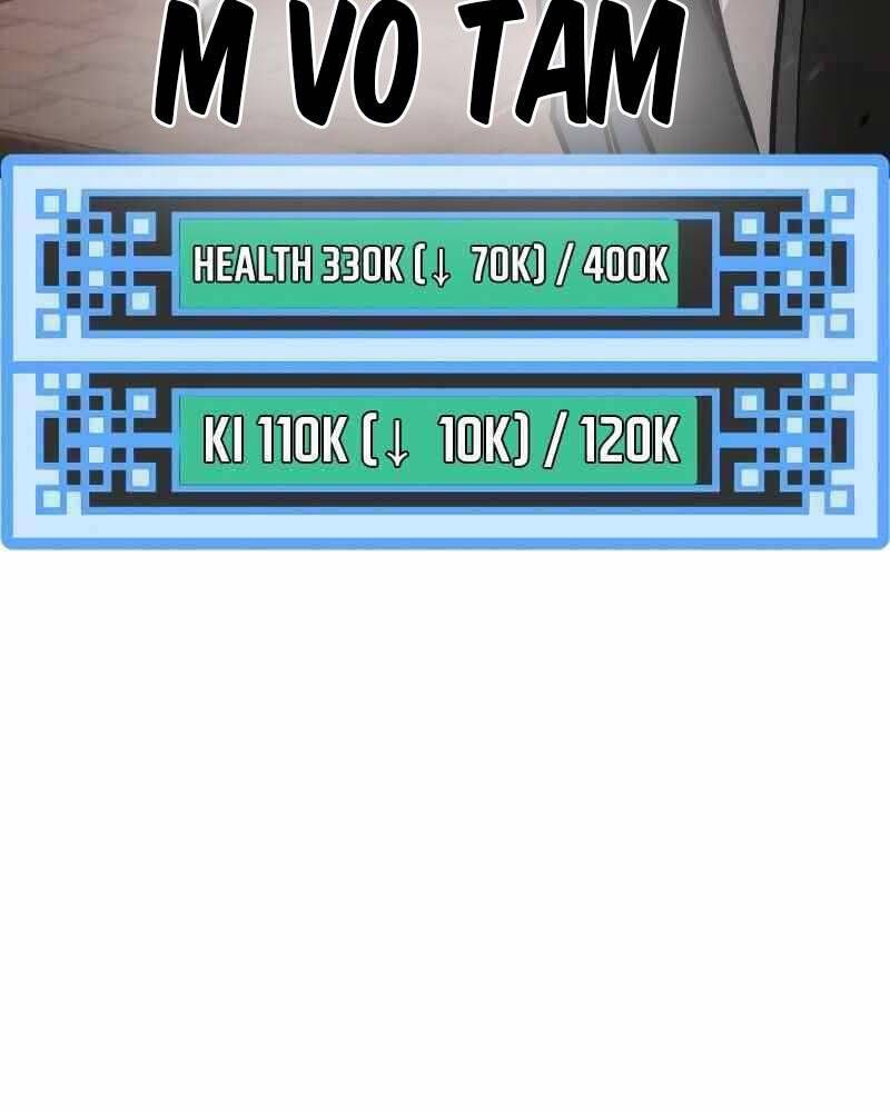 đọc truyện Thiên Ma Phi Thăng Truyện Chương 41 ảnh 33 tại Thiên Thai Truyện