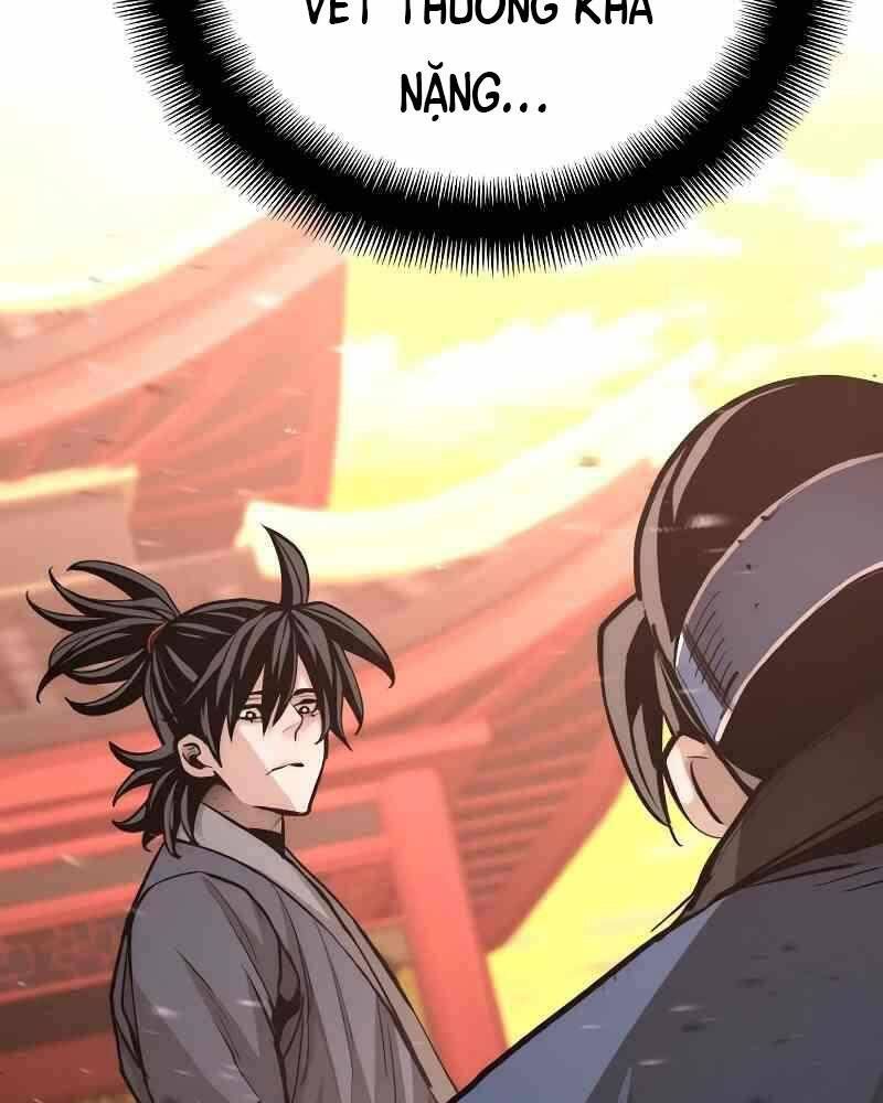 đọc truyện Thiên Ma Phi Thăng Truyện Chương 41 ảnh 35 tại Thiên Thai Truyện