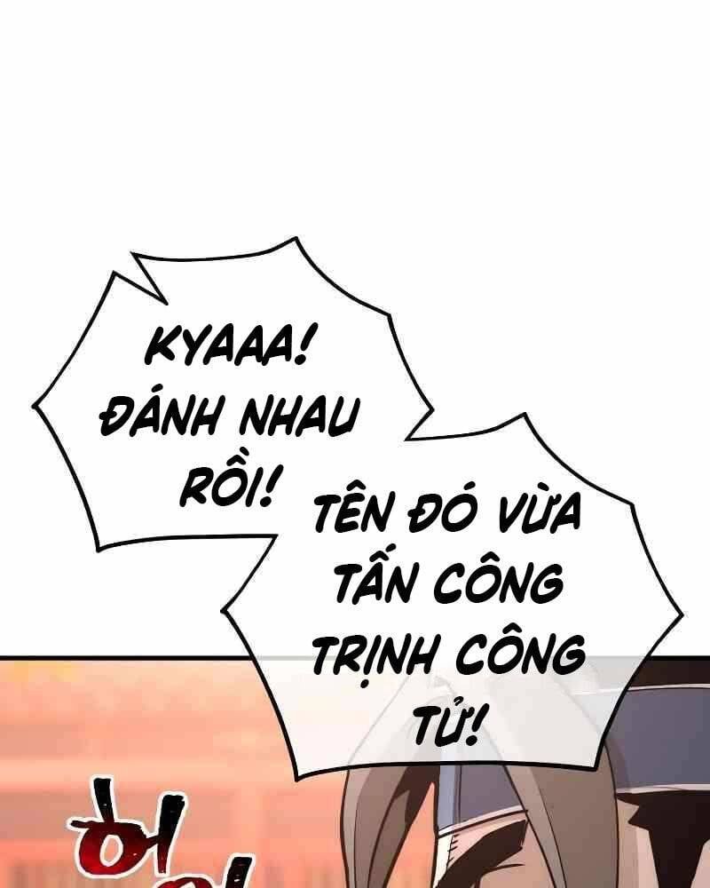 đọc truyện Thiên Ma Phi Thăng Truyện Chương 41 ảnh 37 tại Thiên Thai Truyện