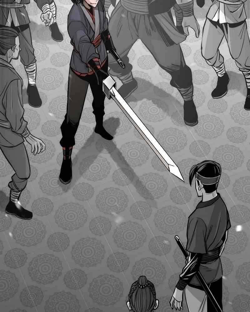 đọc truyện Thiên Ma Phi Thăng Truyện Chương 41 ảnh 6 tại Thiên Thai Truyện