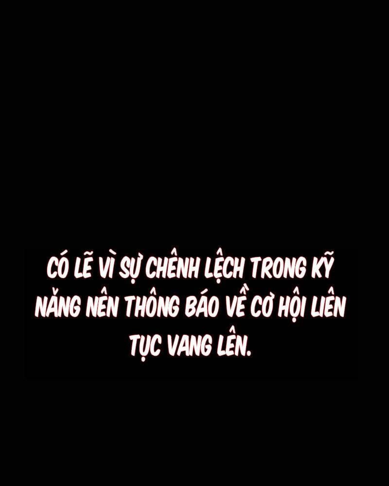 đọc truyện Thiên Ma Phi Thăng Truyện Chương 41 ảnh 42 tại Thiên Thai Truyện
