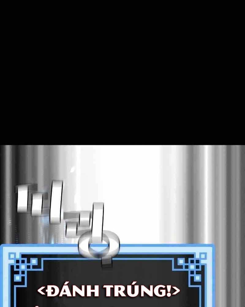 đọc truyện Thiên Ma Phi Thăng Truyện Chương 41 ảnh 43 tại Thiên Thai Truyện