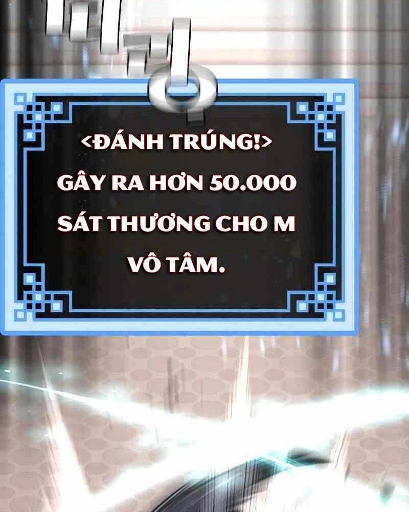 đọc truyện Thiên Ma Phi Thăng Truyện Chương 41 ảnh 45 tại Thiên Thai Truyện