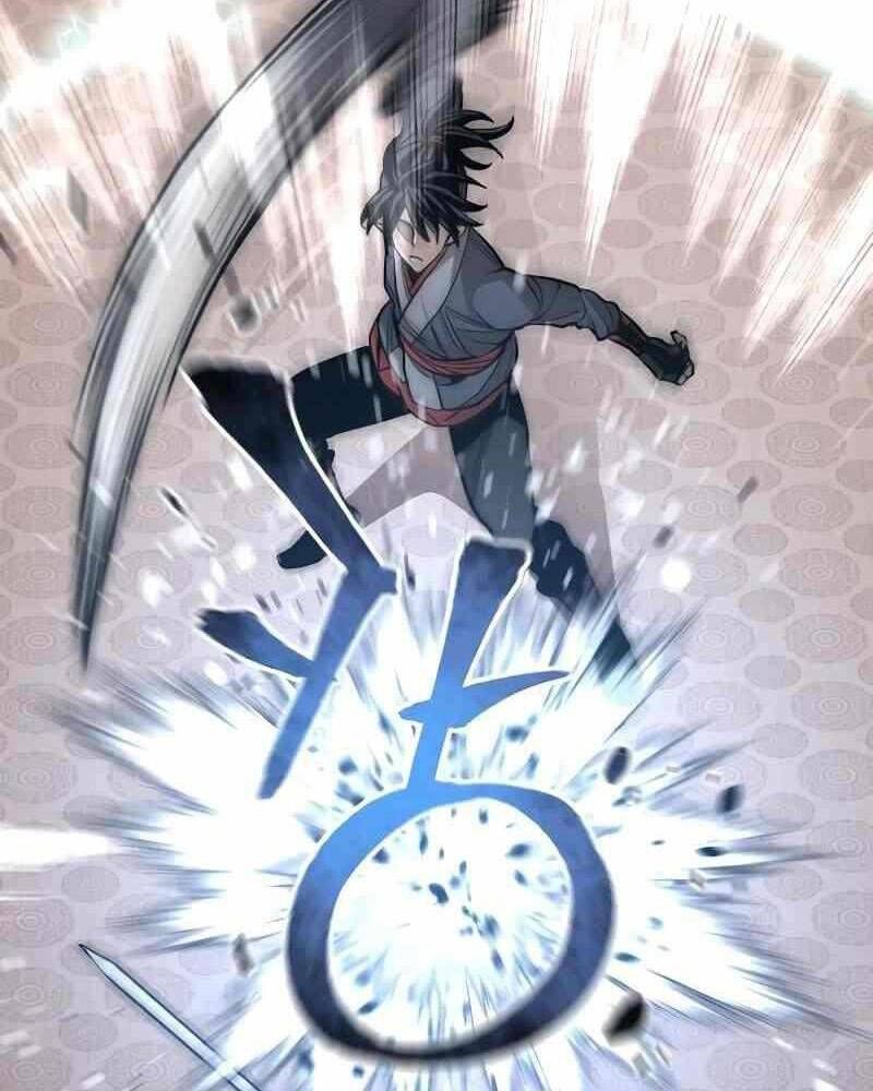 đọc truyện Thiên Ma Phi Thăng Truyện Chương 41 ảnh 46 tại Thiên Thai Truyện