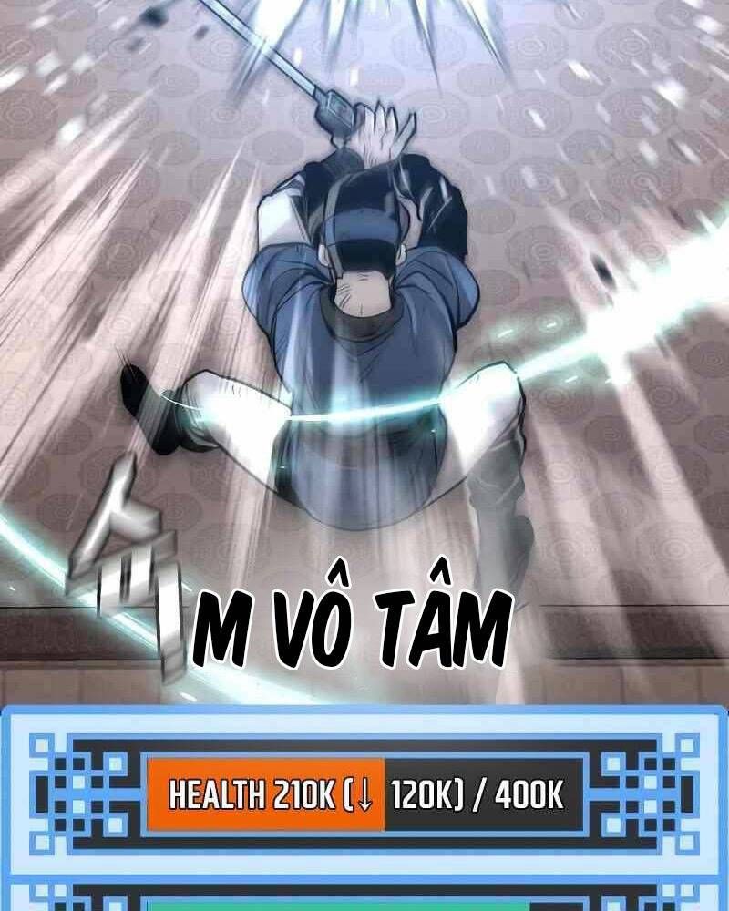 đọc truyện Thiên Ma Phi Thăng Truyện Chương 41 ảnh 47 tại Thiên Thai Truyện