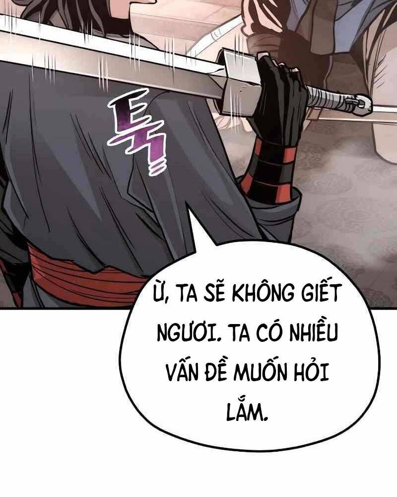 đọc truyện Thiên Ma Phi Thăng Truyện Chương 41 ảnh 50 tại Thiên Thai Truyện