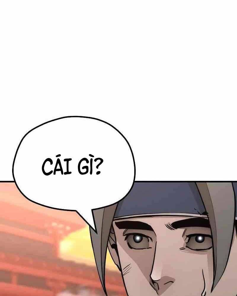 đọc truyện Thiên Ma Phi Thăng Truyện Chương 41 ảnh 51 tại Thiên Thai Truyện