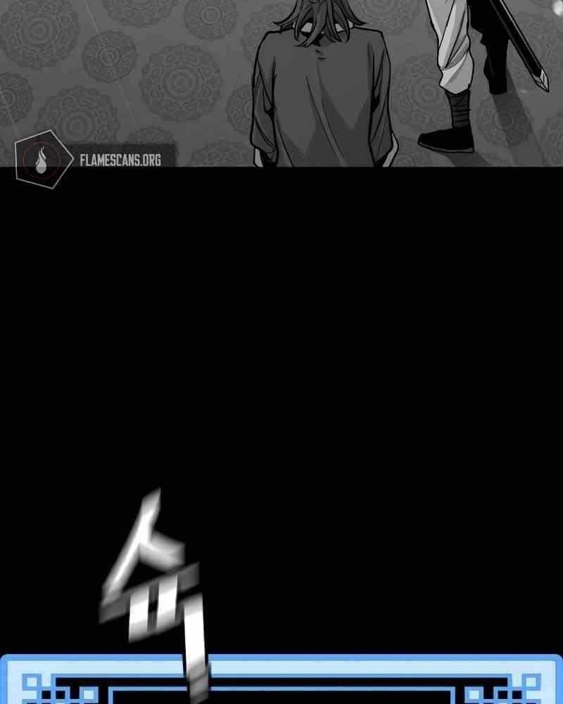 đọc truyện Thiên Ma Phi Thăng Truyện Chương 41 ảnh 7 tại Thiên Thai Truyện