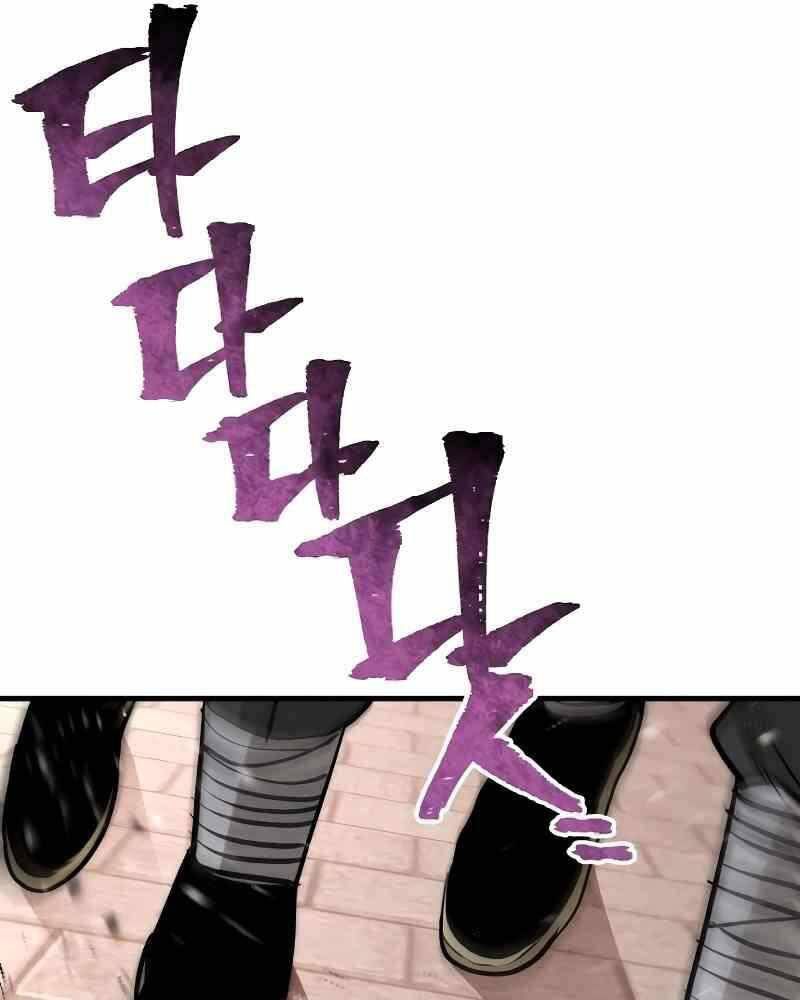 đọc truyện Thiên Ma Phi Thăng Truyện Chương 41 ảnh 53 tại Thiên Thai Truyện