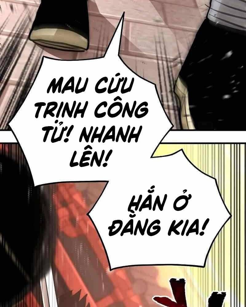 đọc truyện Thiên Ma Phi Thăng Truyện Chương 41 ảnh 54 tại Thiên Thai Truyện