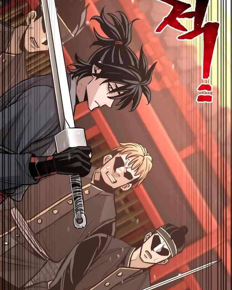 đọc truyện Thiên Ma Phi Thăng Truyện Chương 41 ảnh 55 tại Thiên Thai Truyện