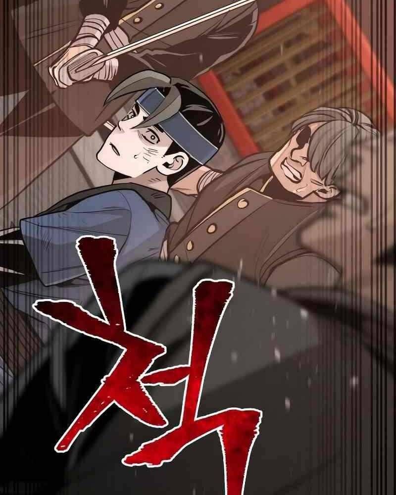 đọc truyện Thiên Ma Phi Thăng Truyện Chương 41 ảnh 56 tại Thiên Thai Truyện