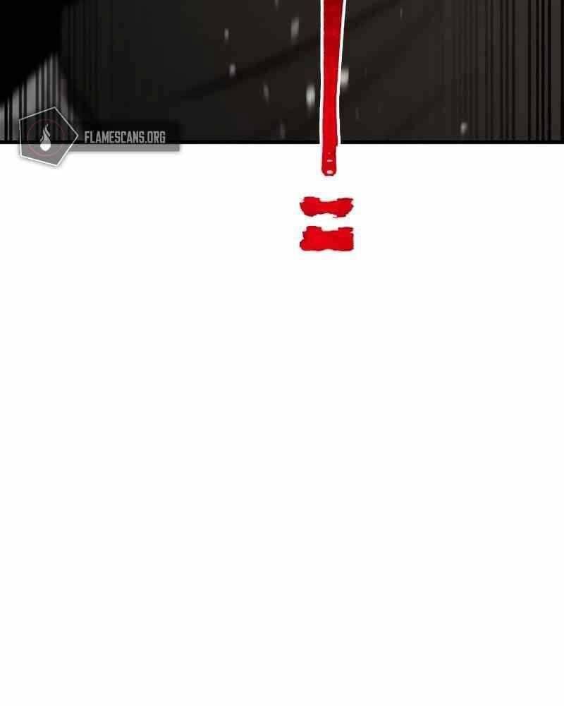 đọc truyện Thiên Ma Phi Thăng Truyện Chương 41 ảnh 57 tại Thiên Thai Truyện