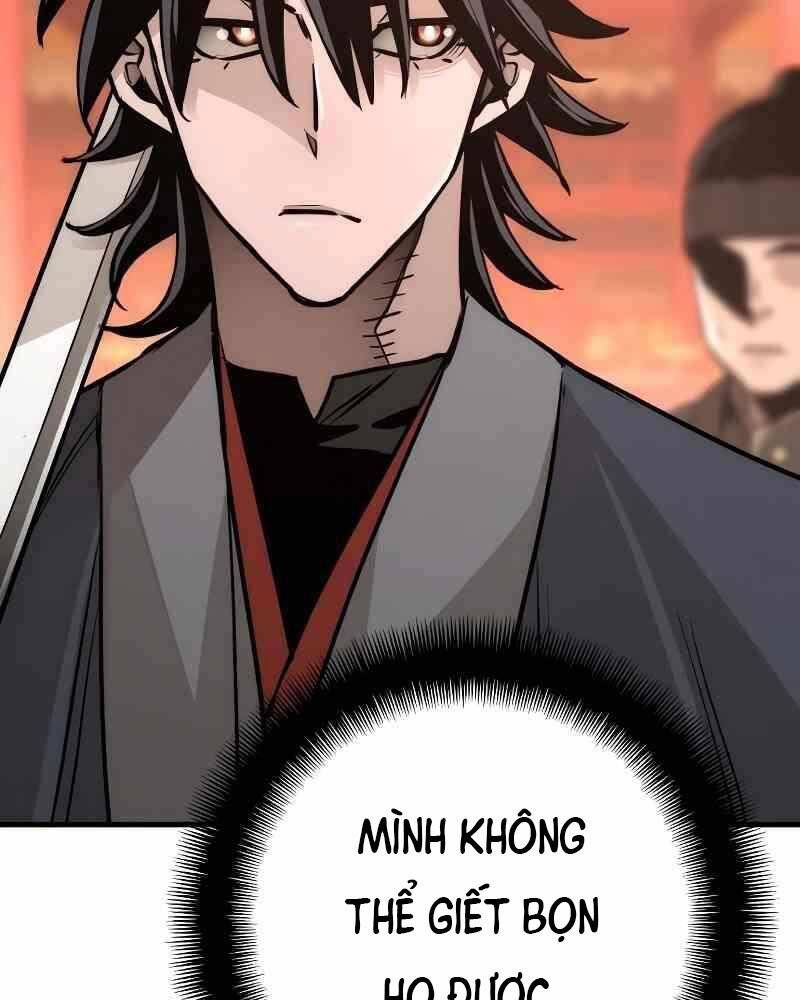 đọc truyện Thiên Ma Phi Thăng Truyện Chương 41 ảnh 59 tại Thiên Thai Truyện