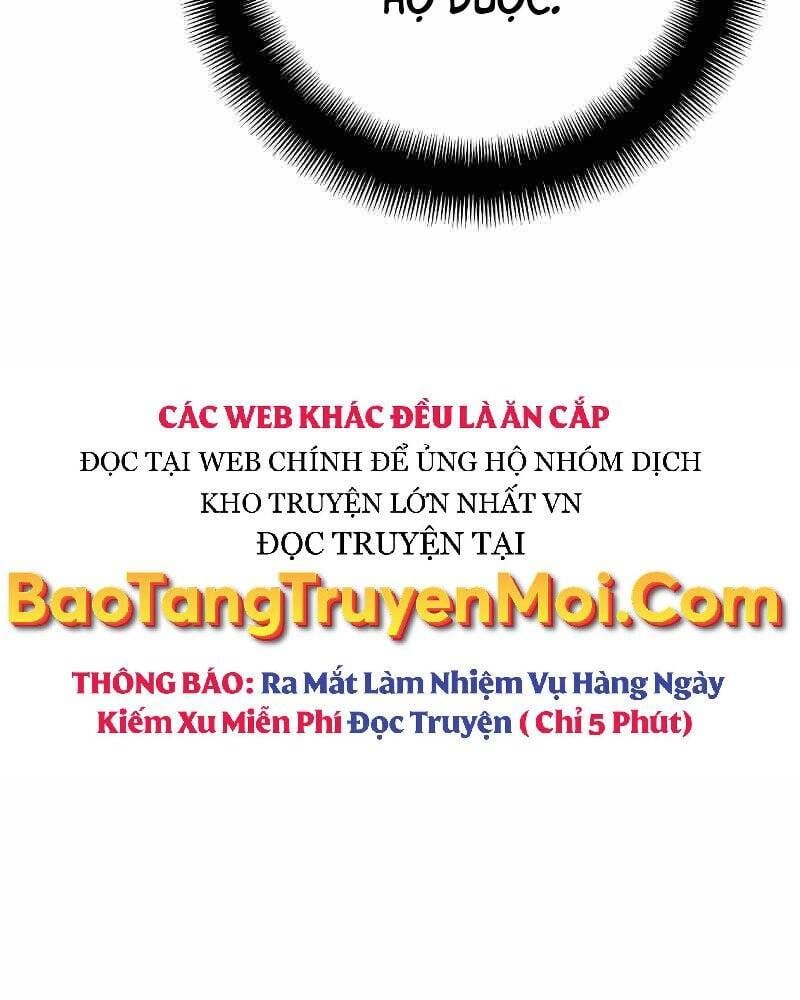 đọc truyện Thiên Ma Phi Thăng Truyện Chương 41 ảnh 60 tại Thiên Thai Truyện