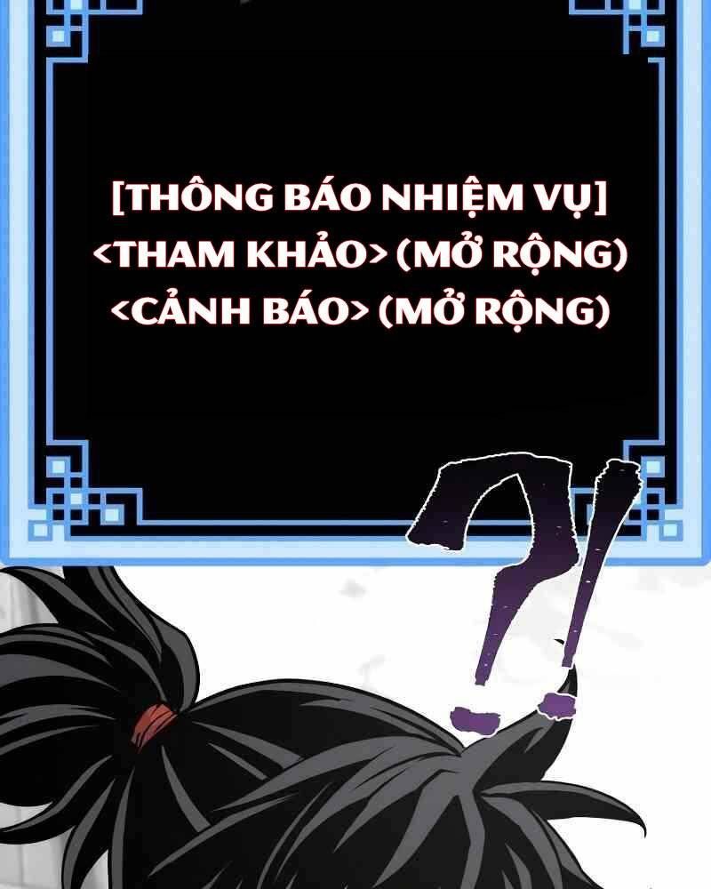 đọc truyện Thiên Ma Phi Thăng Truyện Chương 41 ảnh 8 tại Thiên Thai Truyện