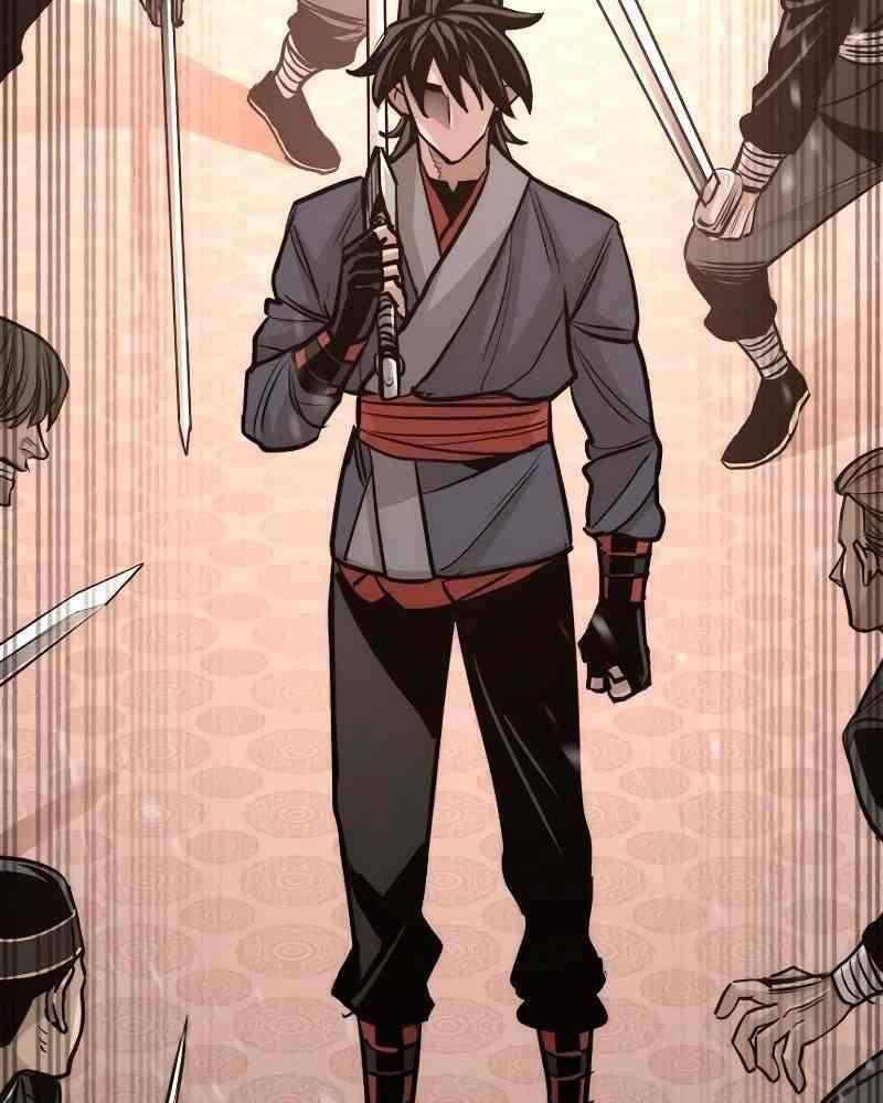 đọc truyện Thiên Ma Phi Thăng Truyện Chương 41 ảnh 63 tại Thiên Thai Truyện