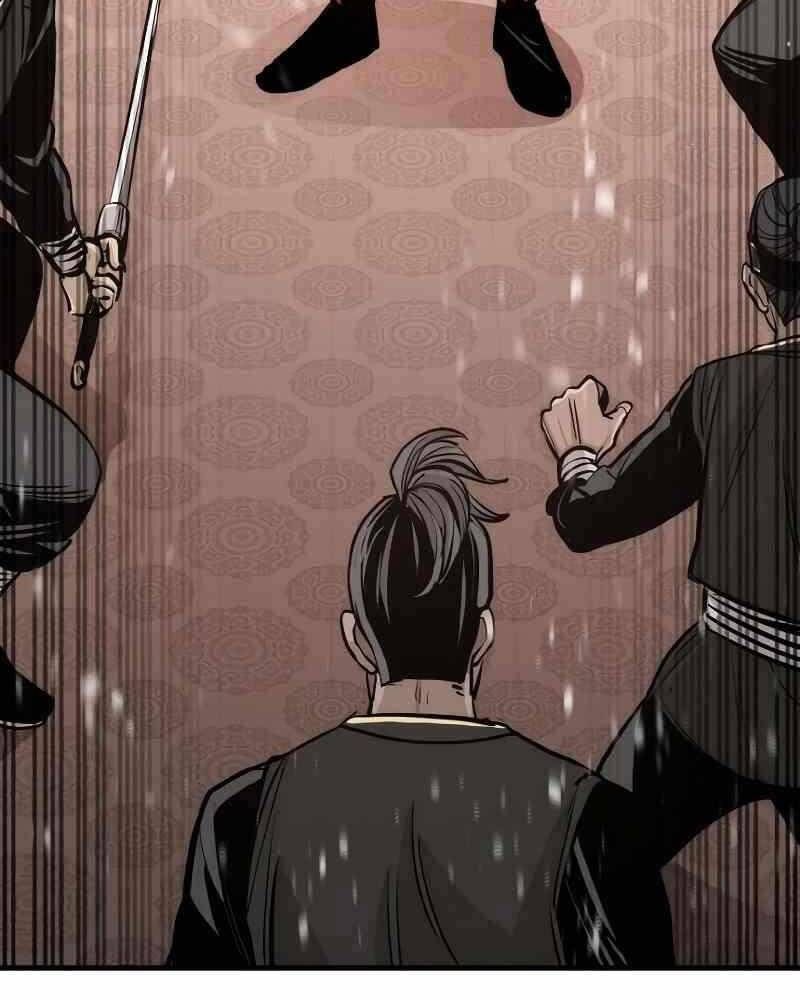 đọc truyện Thiên Ma Phi Thăng Truyện Chương 41 ảnh 64 tại Thiên Thai Truyện