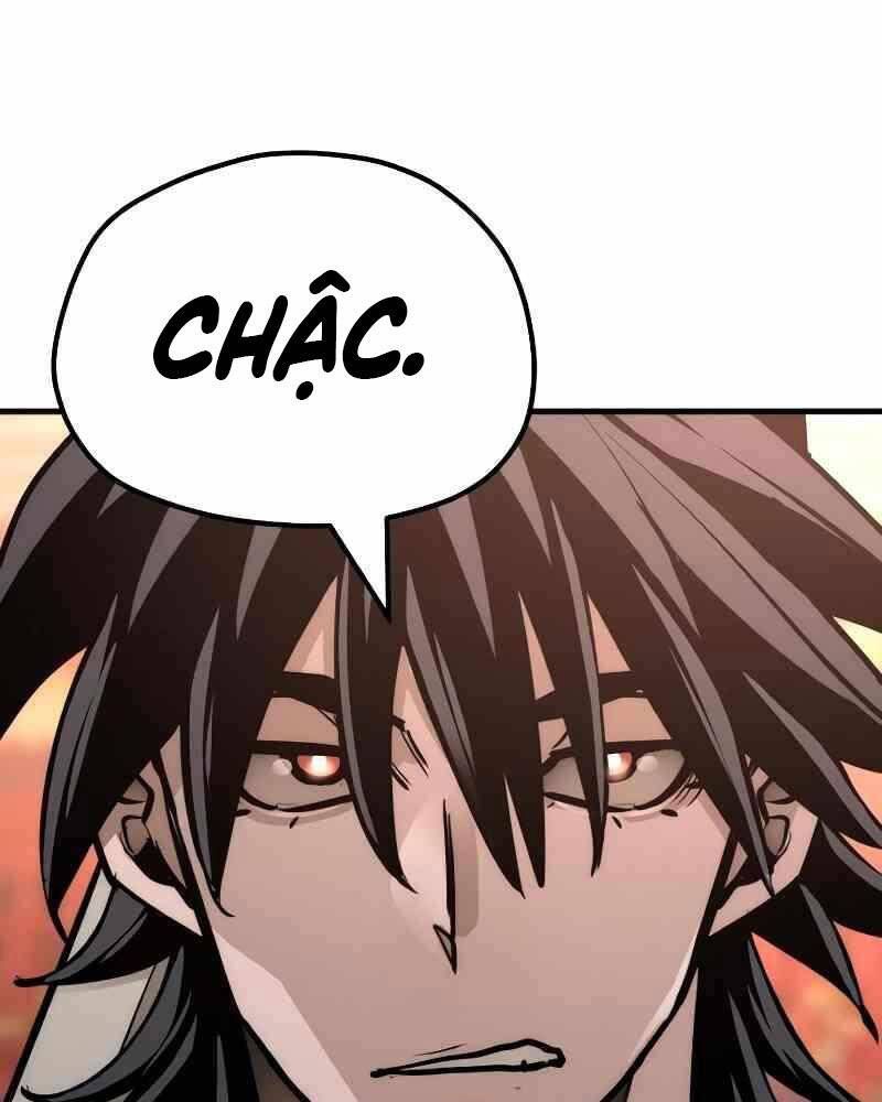 đọc truyện Thiên Ma Phi Thăng Truyện Chương 41 ảnh 65 tại Thiên Thai Truyện