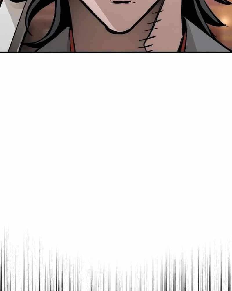 đọc truyện Thiên Ma Phi Thăng Truyện Chương 41 ảnh 66 tại Thiên Thai Truyện