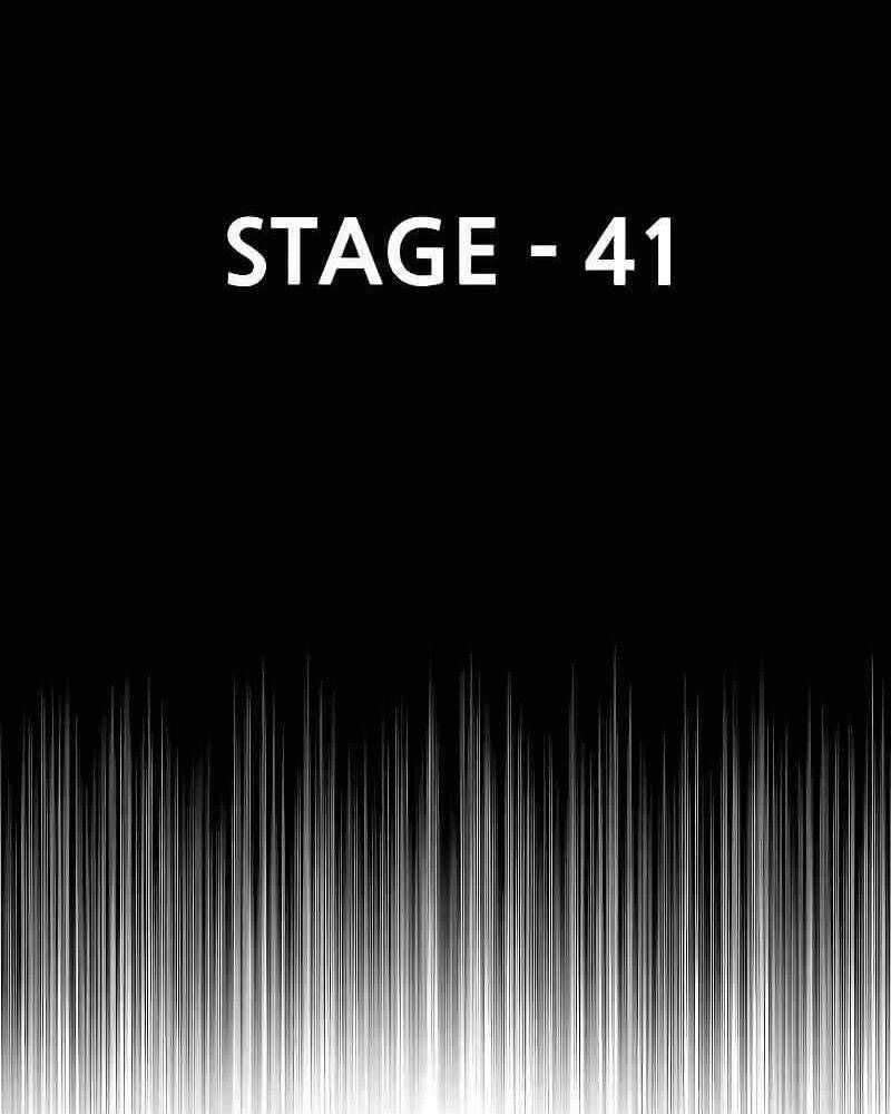 đọc truyện Thiên Ma Phi Thăng Truyện Chương 41 ảnh 67 tại Thiên Thai Truyện