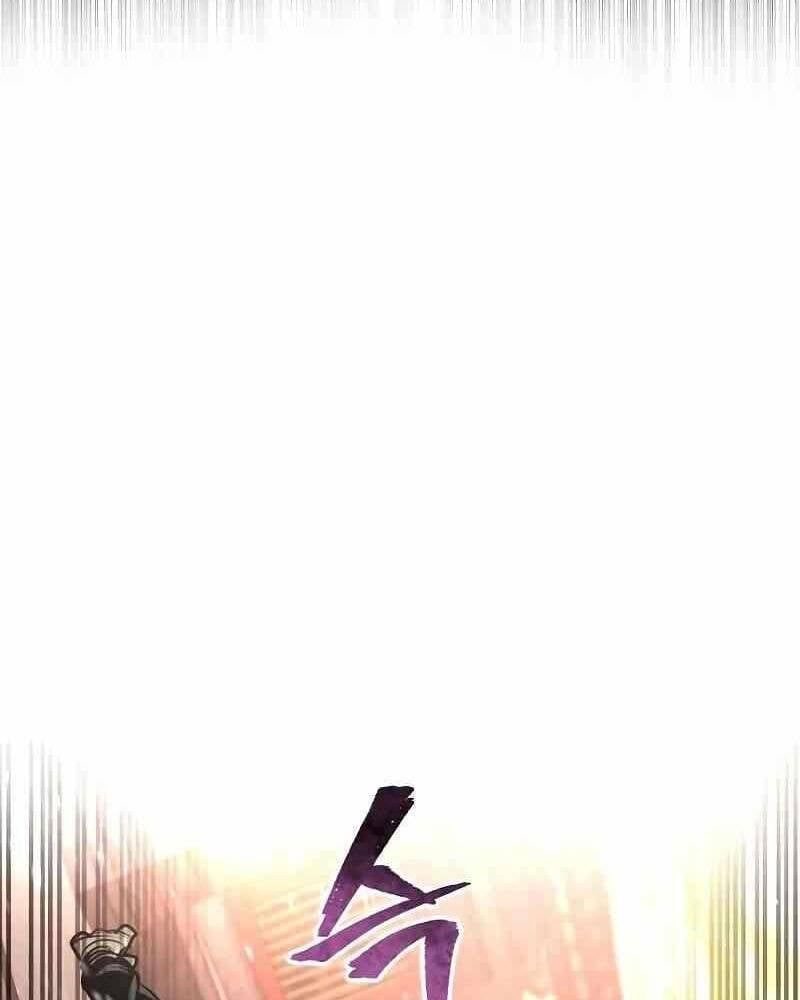 đọc truyện Thiên Ma Phi Thăng Truyện Chương 41 ảnh 68 tại Thiên Thai Truyện