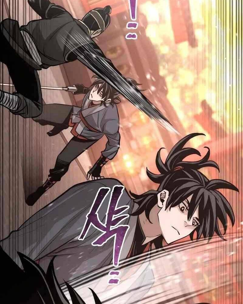 đọc truyện Thiên Ma Phi Thăng Truyện Chương 41 ảnh 69 tại Thiên Thai Truyện