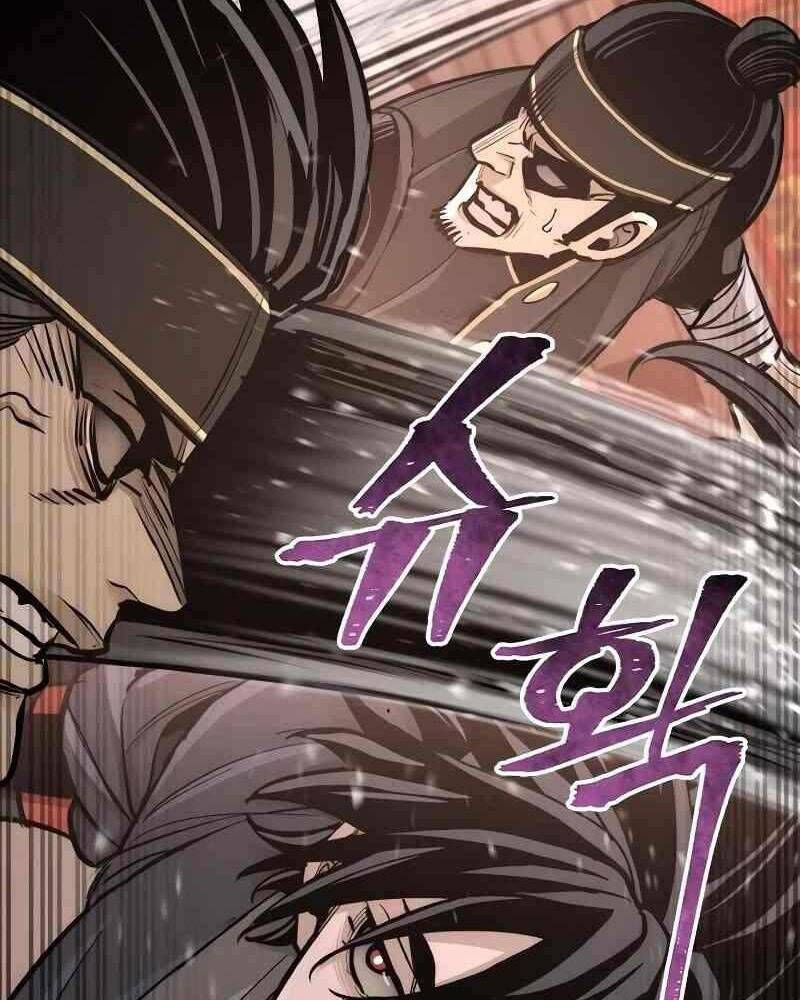 đọc truyện Thiên Ma Phi Thăng Truyện Chương 41 ảnh 70 tại Thiên Thai Truyện