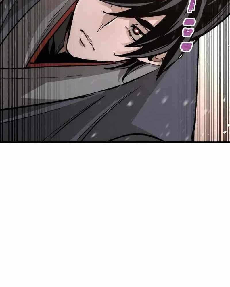 đọc truyện Thiên Ma Phi Thăng Truyện Chương 41 ảnh 71 tại Thiên Thai Truyện