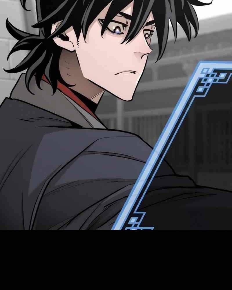 đọc truyện Thiên Ma Phi Thăng Truyện Chương 41 ảnh 9 tại Thiên Thai Truyện