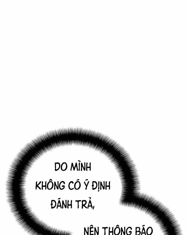 đọc truyện Thiên Ma Phi Thăng Truyện Chương 41 ảnh 72 tại Thiên Thai Truyện