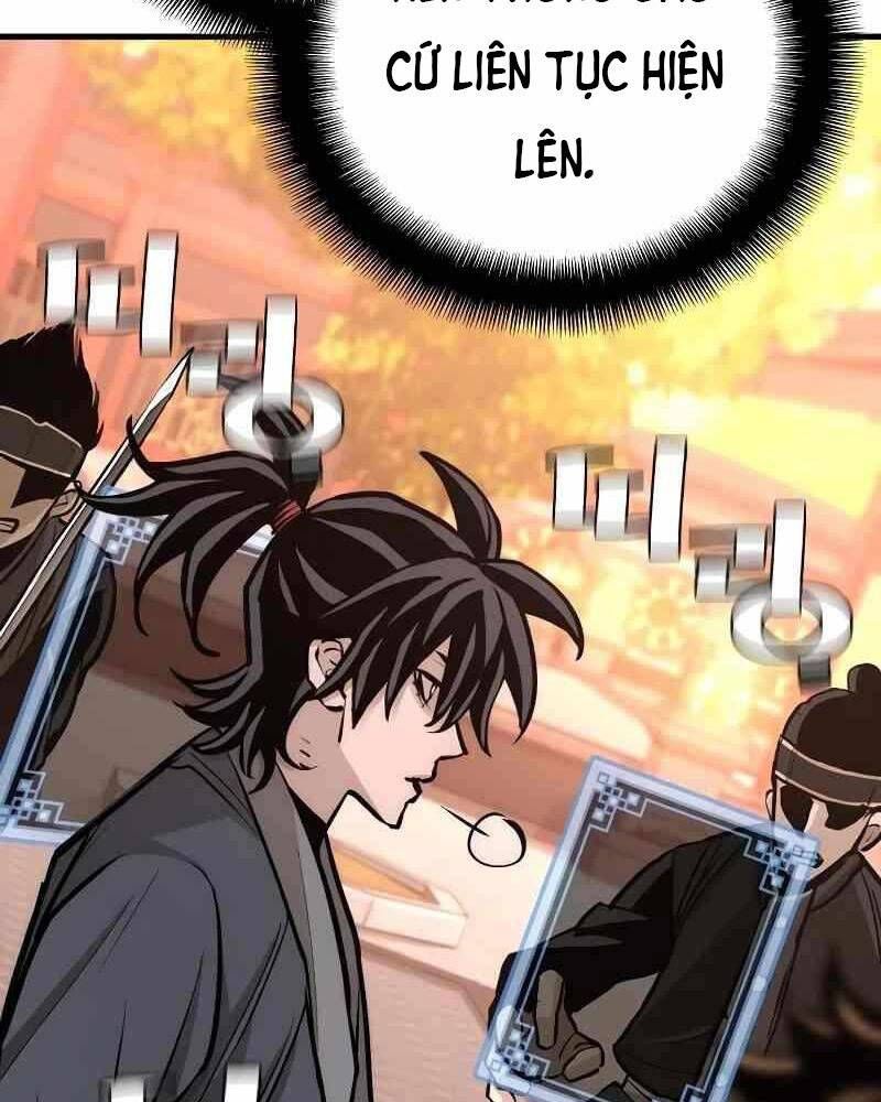 đọc truyện Thiên Ma Phi Thăng Truyện Chương 41 ảnh 73 tại Thiên Thai Truyện