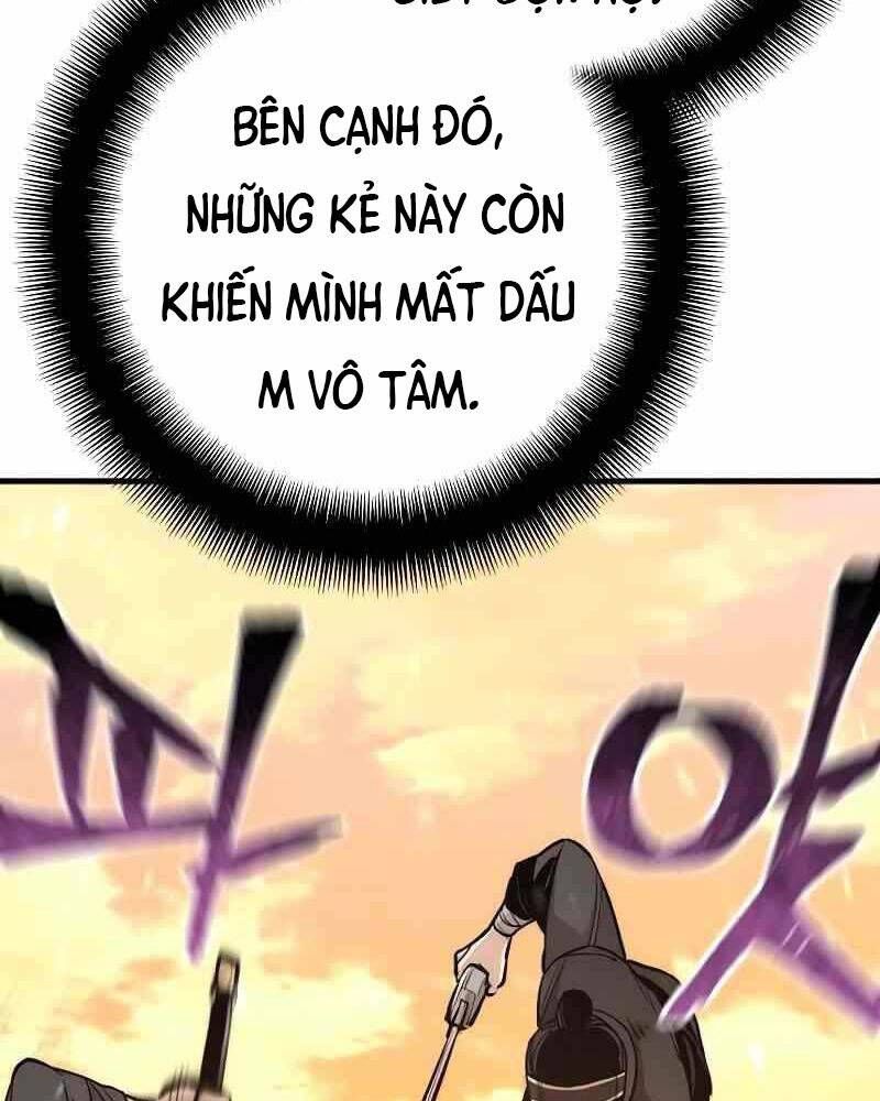 đọc truyện Thiên Ma Phi Thăng Truyện Chương 41 ảnh 75 tại Thiên Thai Truyện