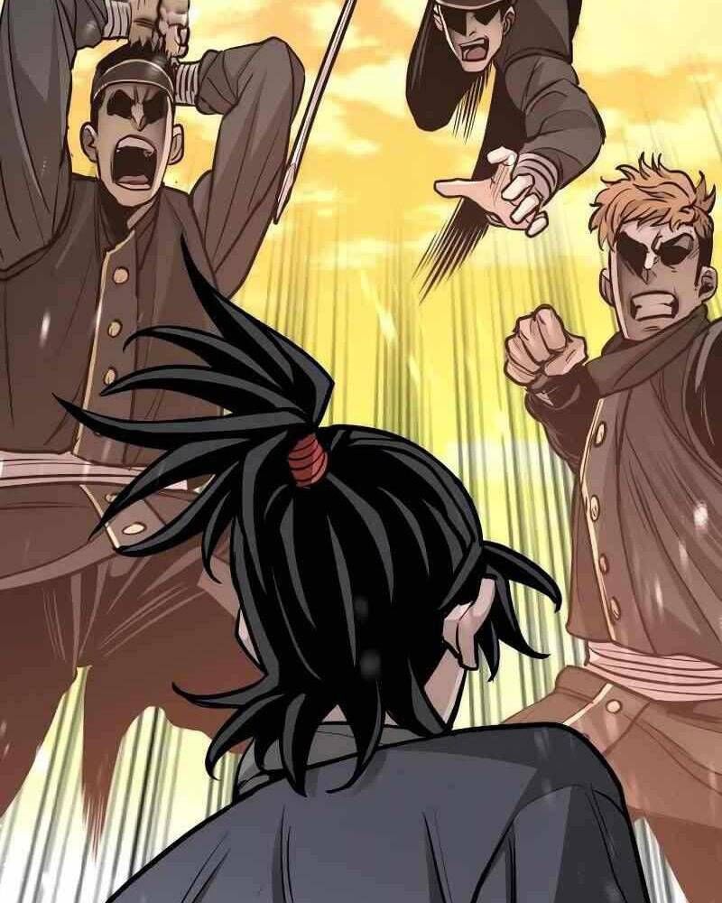 đọc truyện Thiên Ma Phi Thăng Truyện Chương 41 ảnh 76 tại Thiên Thai Truyện