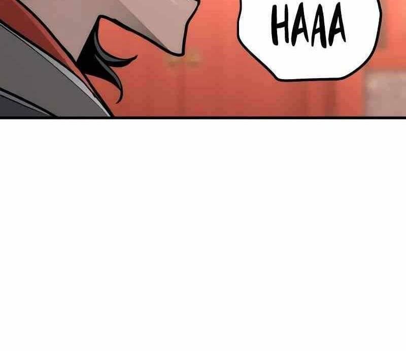 đọc truyện Thiên Ma Phi Thăng Truyện Chương 41 ảnh 78 tại Thiên Thai Truyện