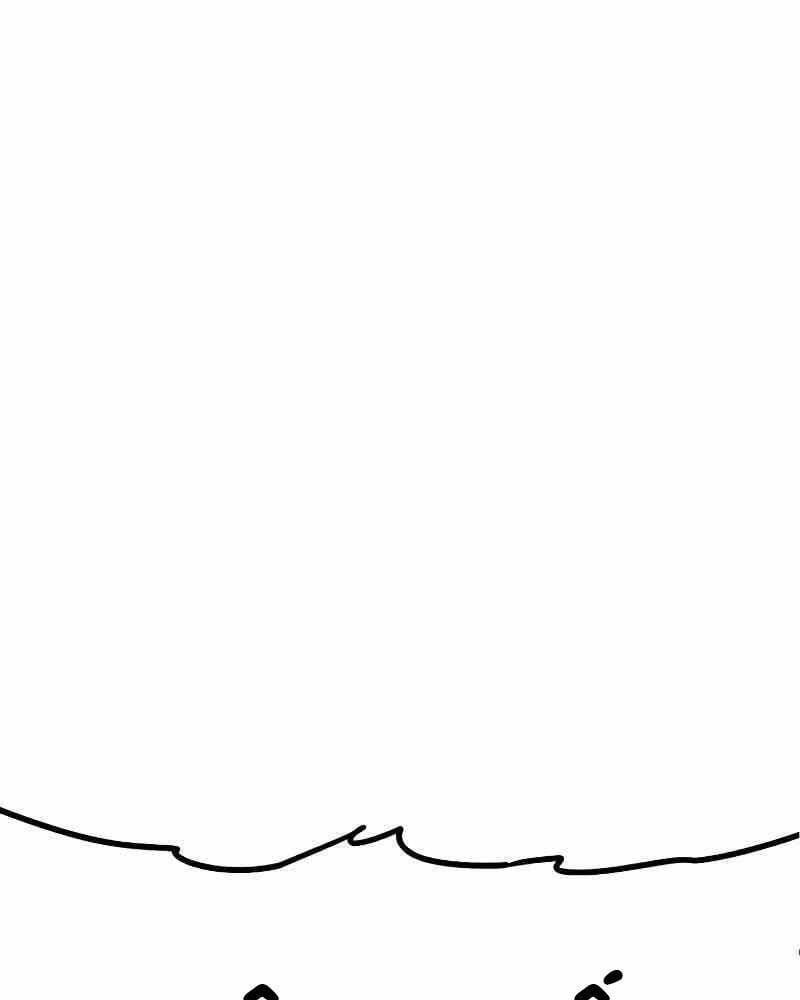 đọc truyện Thiên Ma Phi Thăng Truyện Chương 41 ảnh 79 tại Thiên Thai Truyện