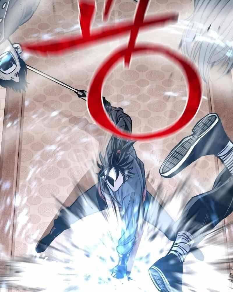 đọc truyện Thiên Ma Phi Thăng Truyện Chương 41 ảnh 81 tại Thiên Thai Truyện