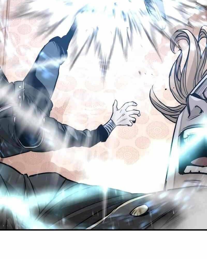 đọc truyện Thiên Ma Phi Thăng Truyện Chương 41 ảnh 82 tại Thiên Thai Truyện