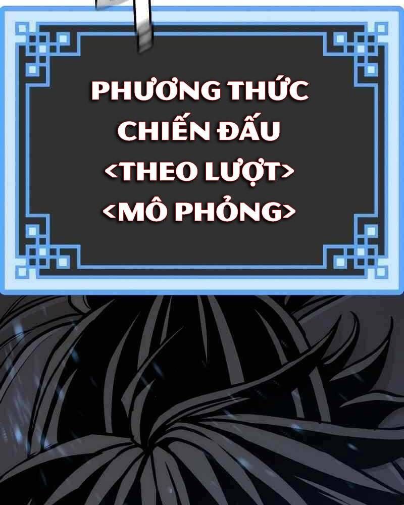 đọc truyện Thiên Ma Phi Thăng Truyện Chương 41 ảnh 84 tại Thiên Thai Truyện