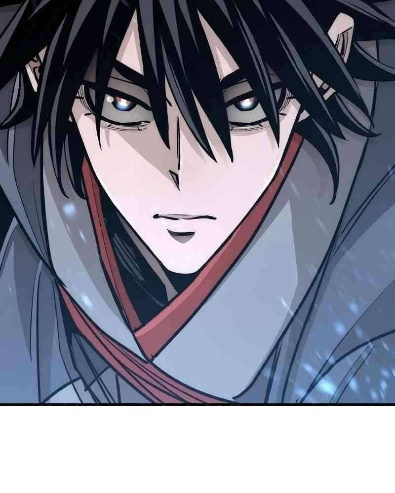 đọc truyện Thiên Ma Phi Thăng Truyện Chương 41 ảnh 85 tại Thiên Thai Truyện