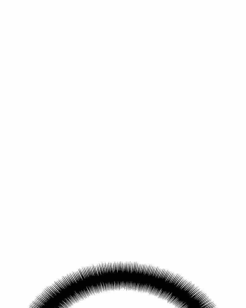 đọc truyện Thiên Ma Phi Thăng Truyện Chương 41 ảnh 86 tại Thiên Thai Truyện