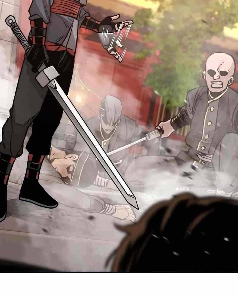 đọc truyện Thiên Ma Phi Thăng Truyện Chương 41 ảnh 88 tại Thiên Thai Truyện