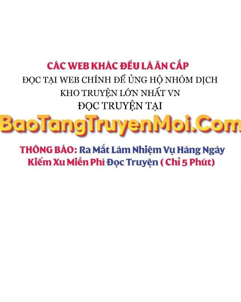 đọc truyện Thiên Ma Phi Thăng Truyện Chương 41 ảnh 89 tại Thiên Thai Truyện