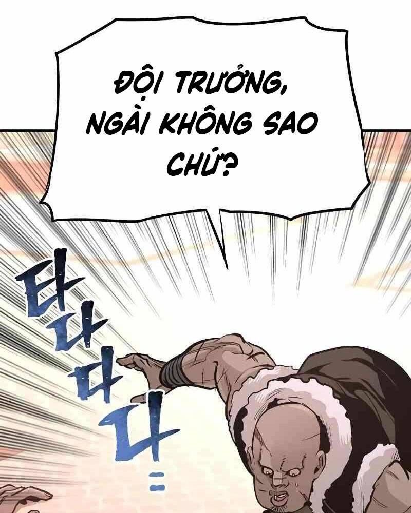 đọc truyện Thiên Ma Phi Thăng Truyện Chương 41 ảnh 90 tại Thiên Thai Truyện