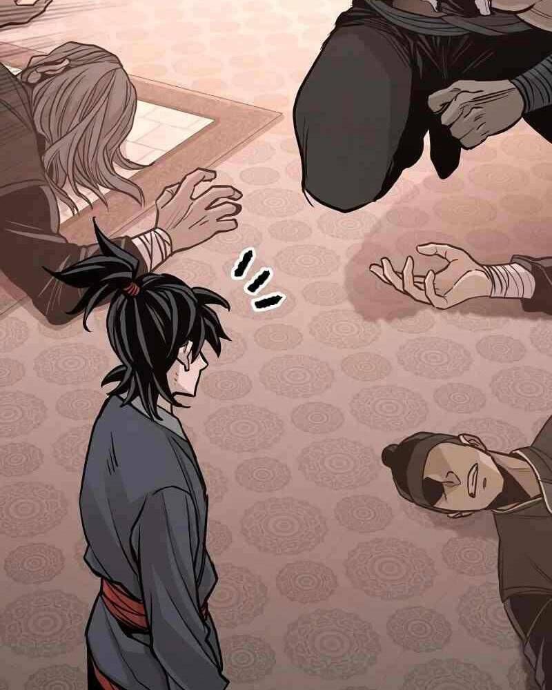 đọc truyện Thiên Ma Phi Thăng Truyện Chương 41 ảnh 91 tại Thiên Thai Truyện