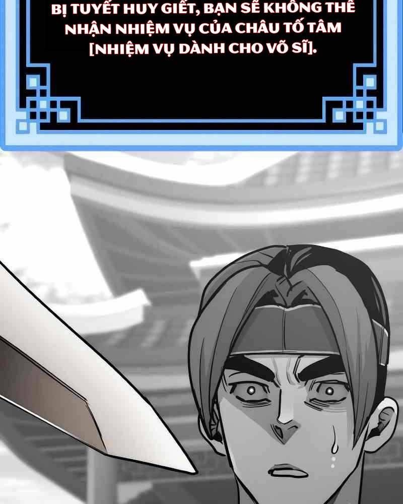 đọc truyện Thiên Ma Phi Thăng Truyện Chương 41 ảnh 11 tại Thiên Thai Truyện