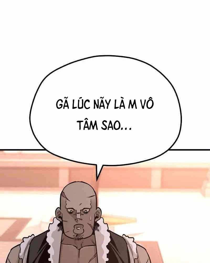 đọc truyện Thiên Ma Phi Thăng Truyện Chương 41 ảnh 93 tại Thiên Thai Truyện