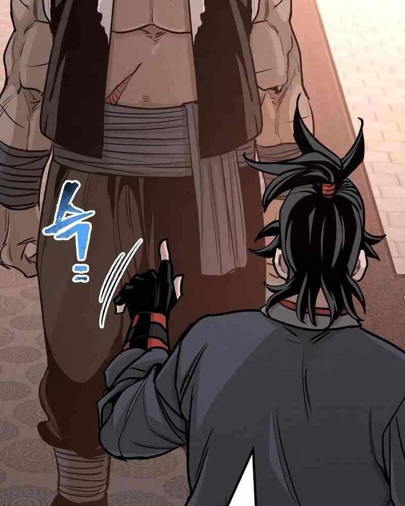 đọc truyện Thiên Ma Phi Thăng Truyện Chương 41 ảnh 94 tại Thiên Thai Truyện