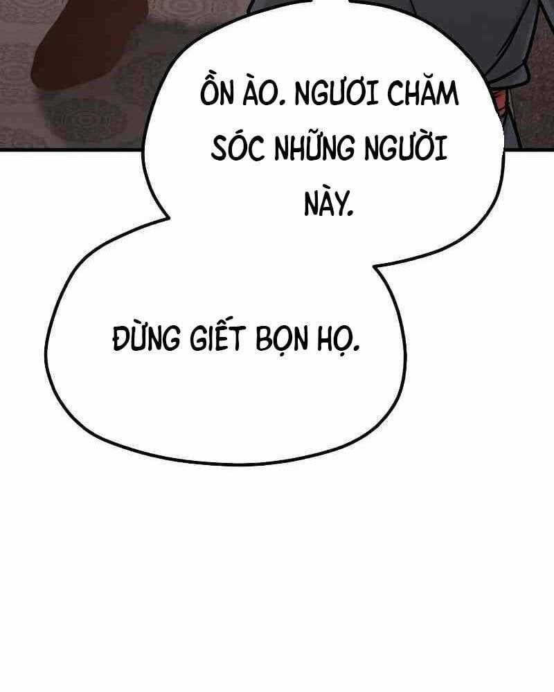 đọc truyện Thiên Ma Phi Thăng Truyện Chương 41 ảnh 95 tại Thiên Thai Truyện