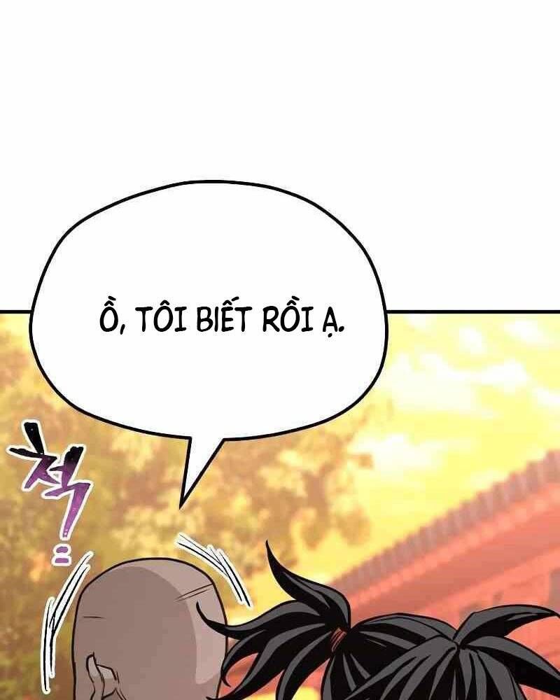 đọc truyện Thiên Ma Phi Thăng Truyện Chương 41 ảnh 96 tại Thiên Thai Truyện